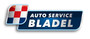 Logo Auto Service Bladel